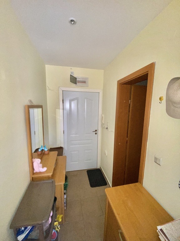 Na prodej  Studio oblast Burgas , k.k. Elenite , 45 m2 | 51715099 - obraz [7]