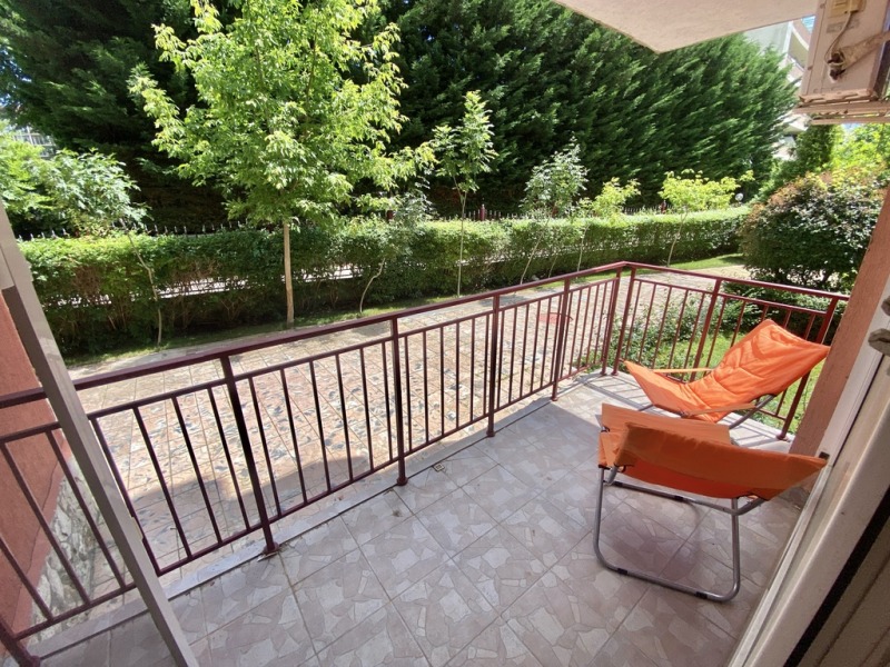 Na prodej  Studio oblast Burgas , k.k. Elenite , 45 m2 | 51715099 - obraz [11]