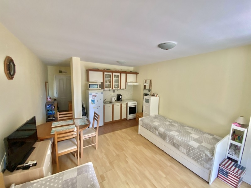 Na prodej  Studio oblast Burgas , k.k. Elenite , 45 m2 | 51715099 - obraz [5]