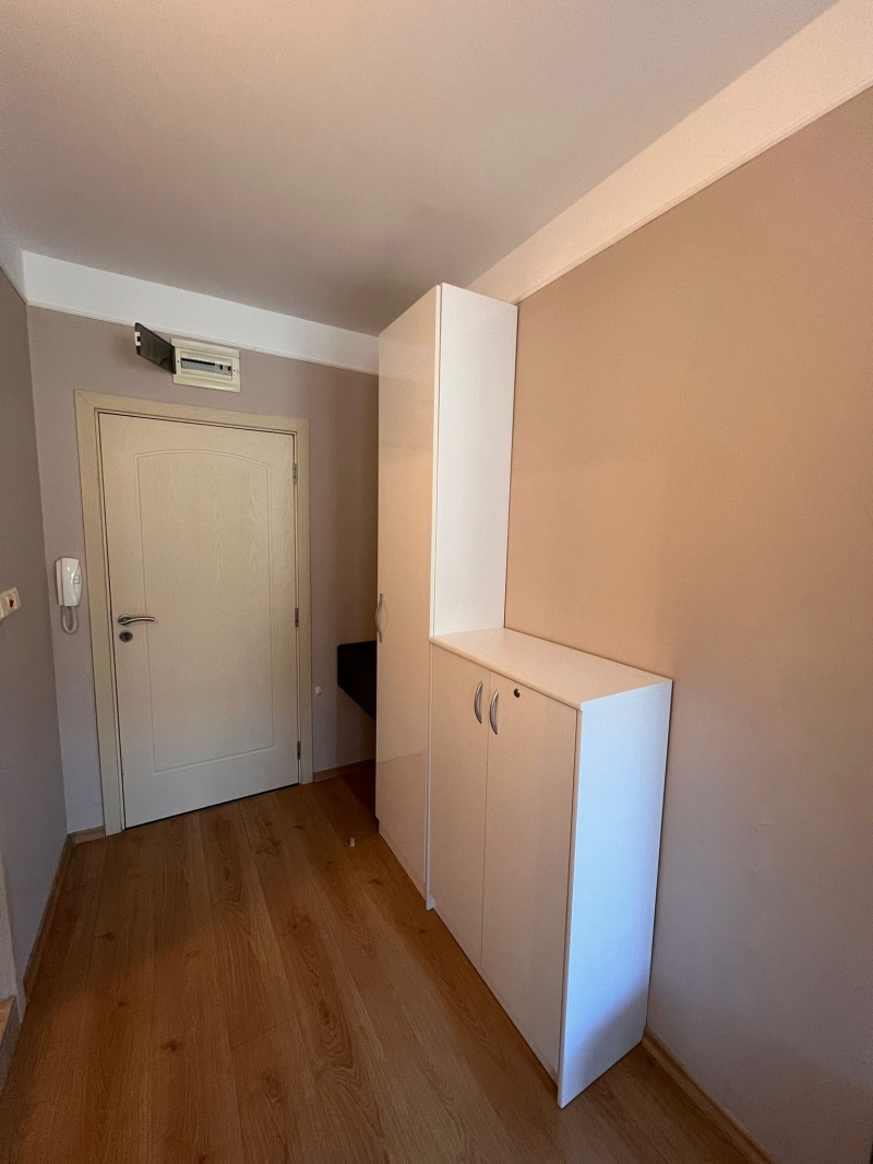 Na sprzedaż  Studio region Burgas , k.k. Slanczew brjag , 36 mkw | 88407566 - obraz [7]