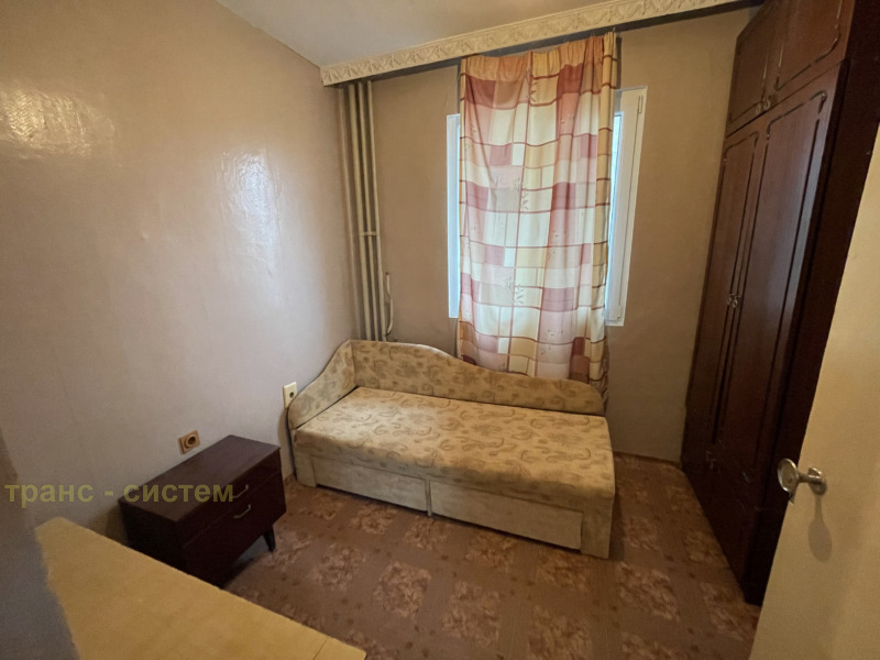 Продава  1-стаен град Бургас , Изгрев , 42 кв.м | 74104794 - изображение [4]