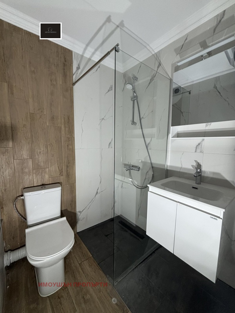 Продава 1-СТАЕН, гр. София, Студентски град, снимка 4 - Апартаменти - 52816064