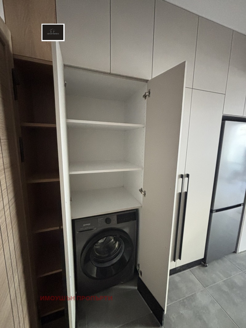 Продава 1-СТАЕН, гр. София, Студентски град, снимка 2 - Апартаменти - 52816064