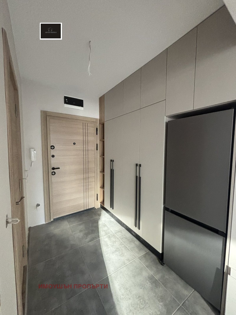 Продава 1-СТАЕН, гр. София, Студентски град, снимка 3 - Апартаменти - 52816064