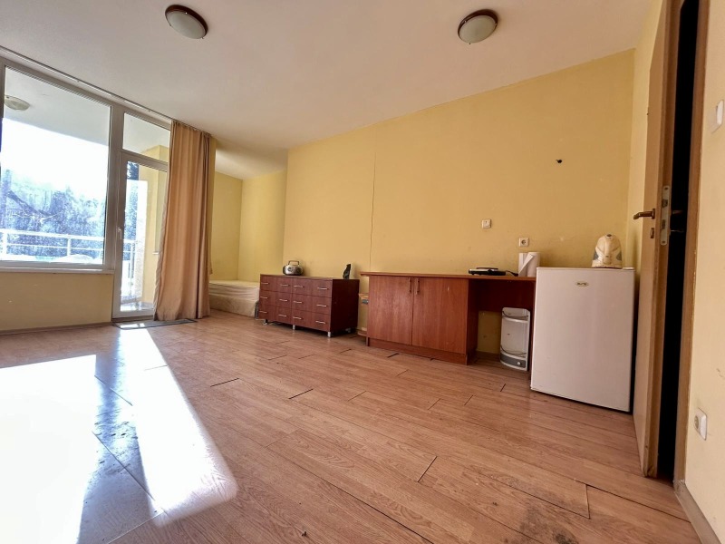 Продава 1-СТАЕН, с. Равда, област Бургас, снимка 2 - Апартаменти - 53062313