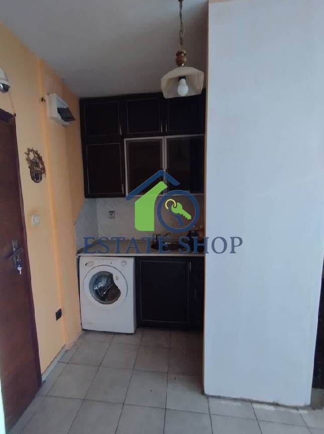 En venta  1 dormitorio Plovdiv , Kyuchuk Parizh , 65 metros cuadrados | 43172842 - imagen [2]