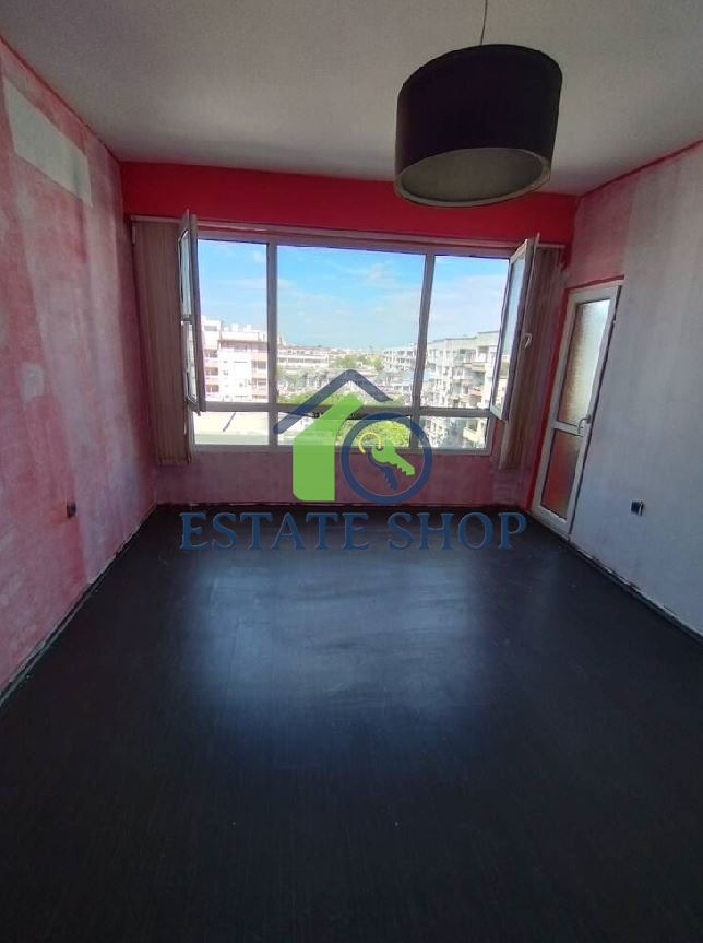 Te koop  1 slaapkamer Plovdiv , Kjutsjuk Parizj , 65 m² | 43172842 - afbeelding [8]