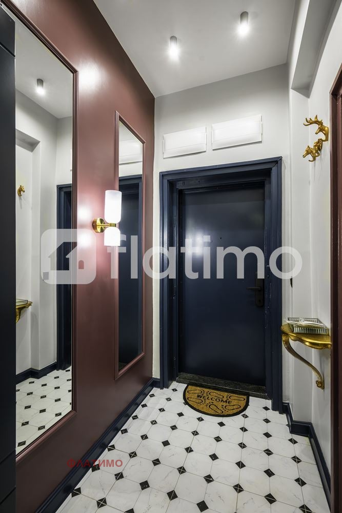 Продаја  1 спаваћа соба Софија , Центар , 55 м2 | 57974379 - слика [9]