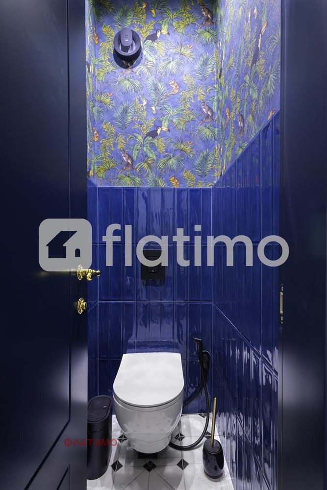 Продаја  1 спаваћа соба Софија , Центар , 55 м2 | 57974379 - слика [7]