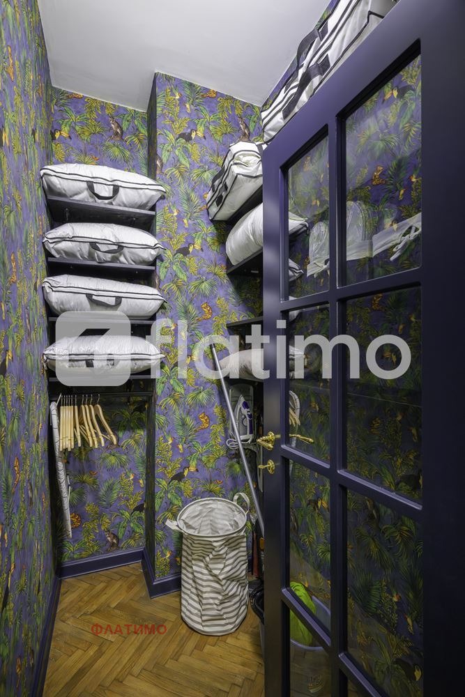 Продаја  1 спаваћа соба Софија , Центар , 55 м2 | 57974379 - слика [10]