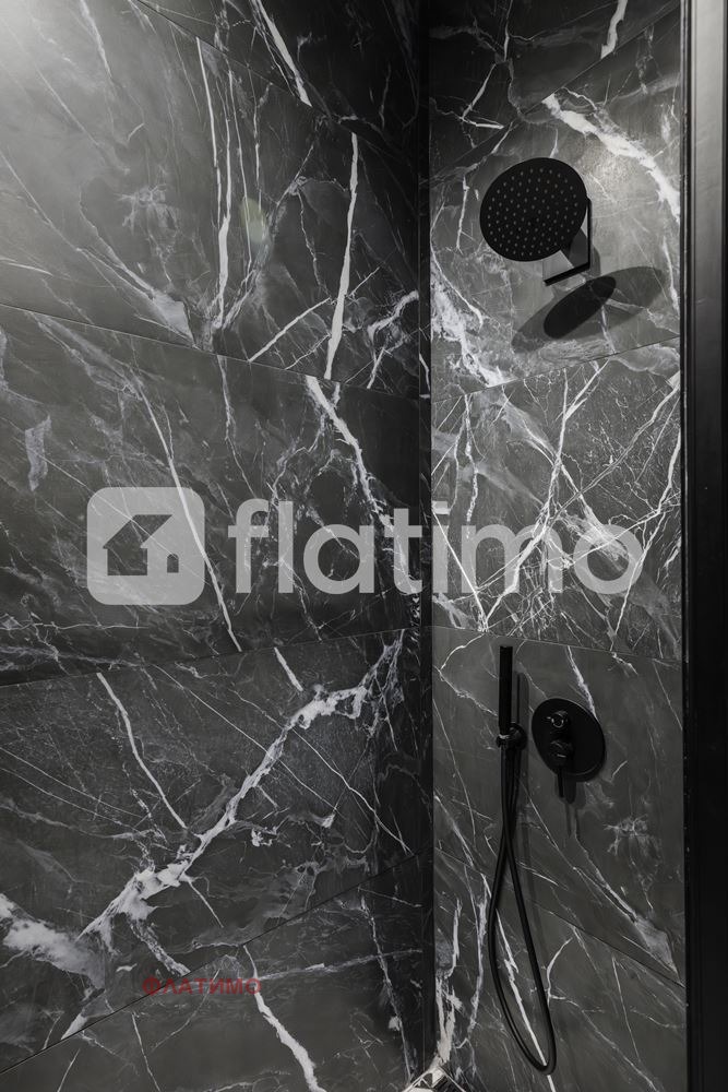 Продаја  1 спаваћа соба Софија , Центар , 55 м2 | 57974379 - слика [8]