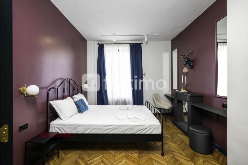 Продаја  1 спаваћа соба Софија , Центар , 55 м2 | 57974379 - слика [6]