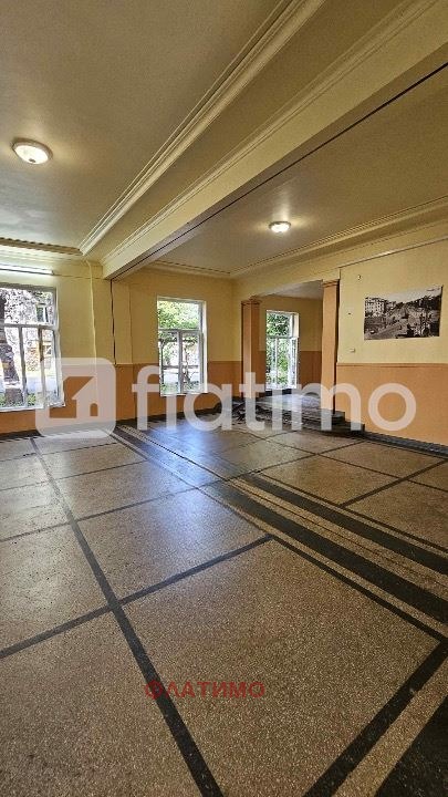 Продаја  1 спаваћа соба Софија , Центар , 55 м2 | 57974379 - слика [11]
