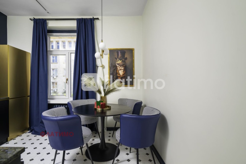 Продаја  1 спаваћа соба Софија , Центар , 55 м2 | 57974379
