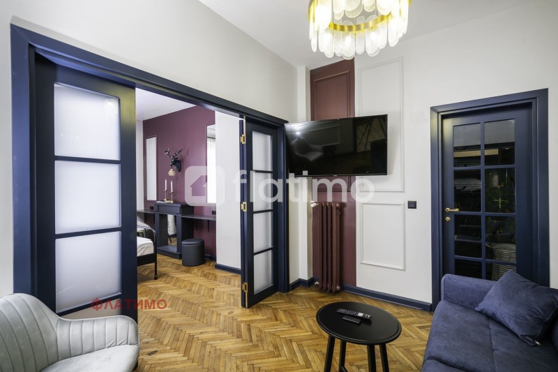 Продаја  1 спаваћа соба Софија , Центар , 55 м2 | 57974379 - слика [3]