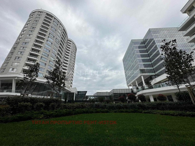 Till salu  1 sovrum Burgas , Slaveikov , 87 kvm | 21710903 - bild [6]