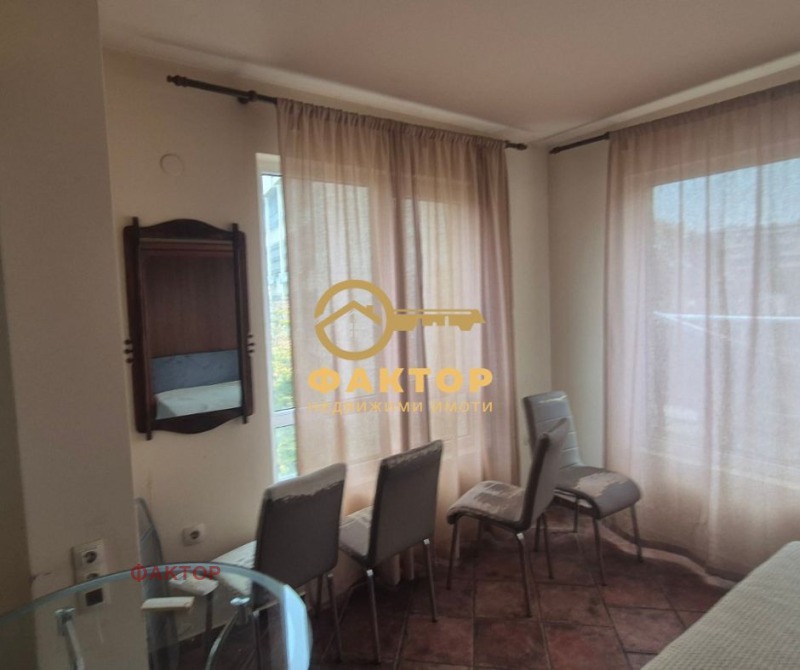 Продава 2-СТАЕН, град Пловдив, Център • 105000 € / 205362.15 лв. • 74154610 1