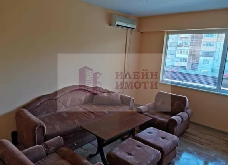 Продава 2-СТАЕН, гр. Русе, Чародейка - Север