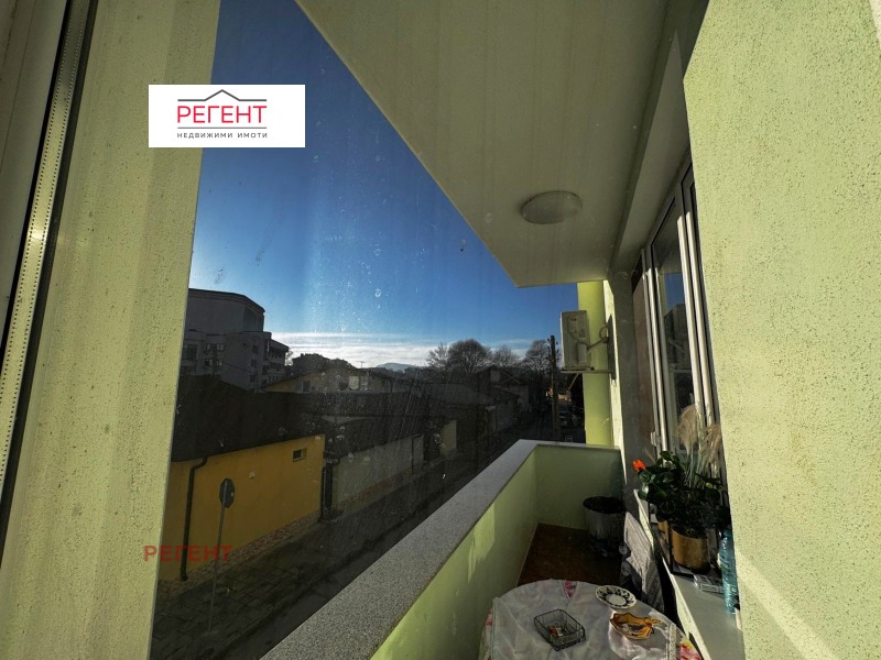 Продава 2-СТАЕН, гр. Севлиево, област Габрово, снимка 6 - Апартаменти - 52840286