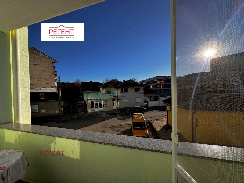 Продава 2-СТАЕН, гр. Севлиево, област Габрово, снимка 7 - Апартаменти - 52840286