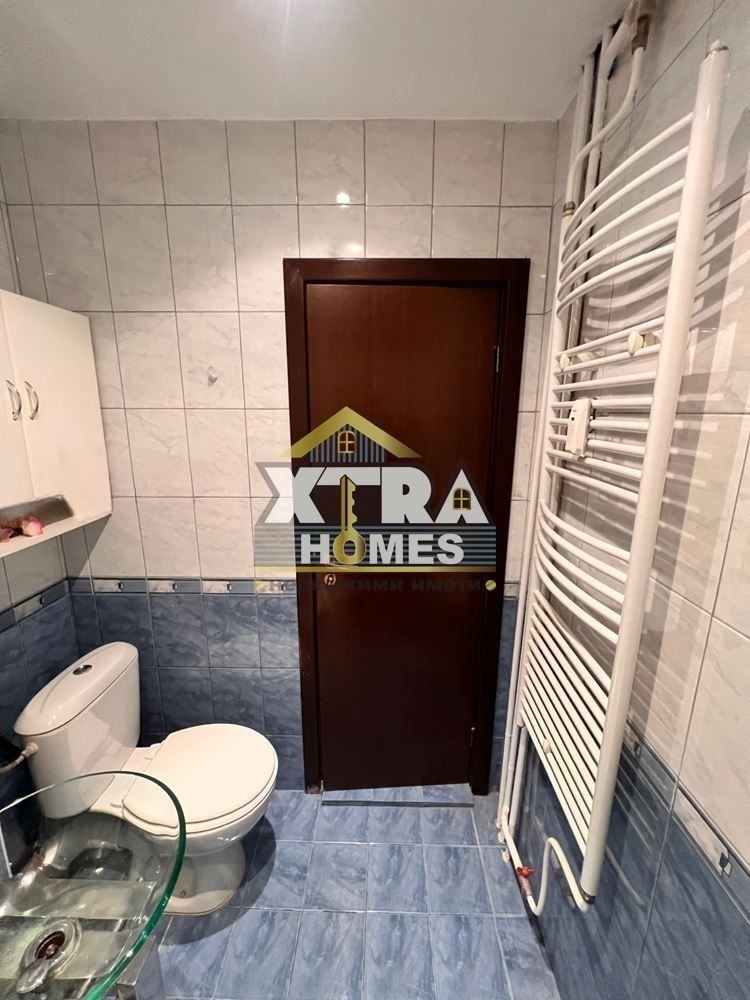 Продава 2-СТАЕН, гр. София, Люлин 1, снимка 5 - Апартаменти - 53336569