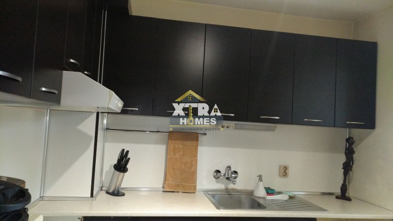 Продава 2-СТАЕН, гр. София, Люлин 1, снимка 4 - Апартаменти - 53336569