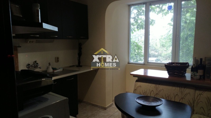 Продава 2-СТАЕН, гр. София, Люлин 1, снимка 7 - Апартаменти - 53336569