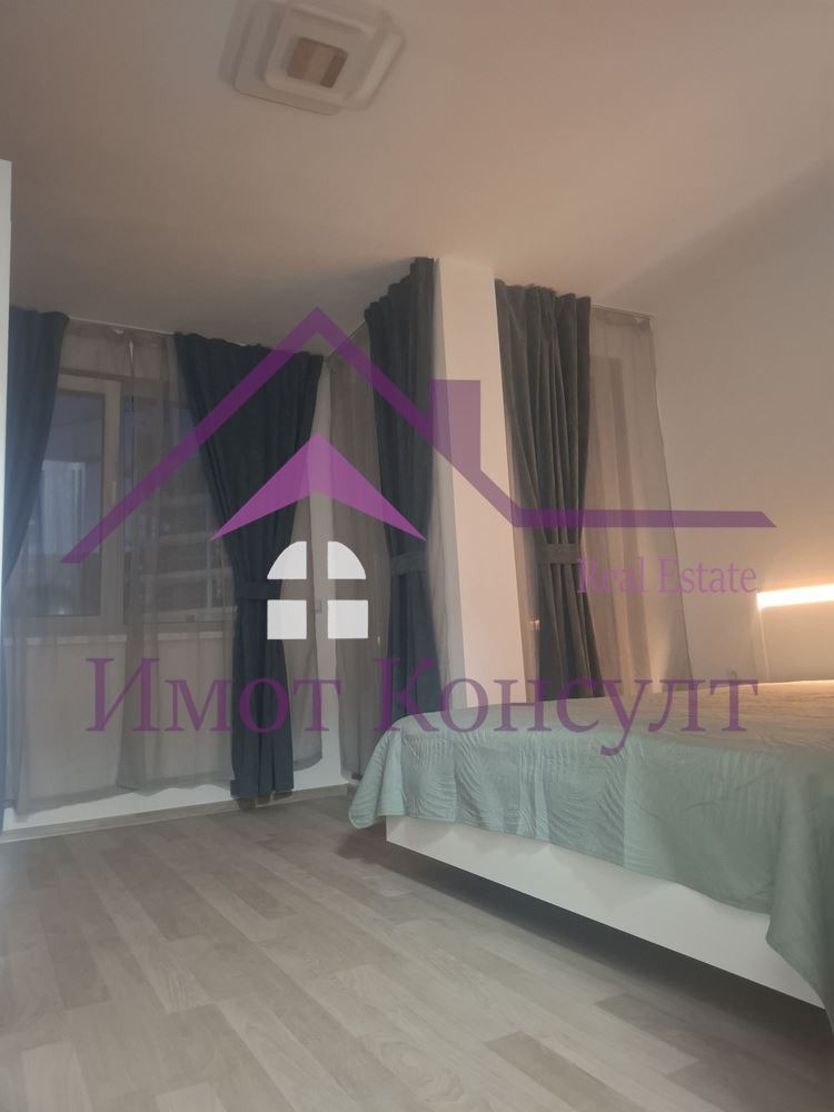 Продава 2-СТАЕН, гр. Варна, Владислав Варненчик 2, снимка 6 - Апартаменти - 55057773