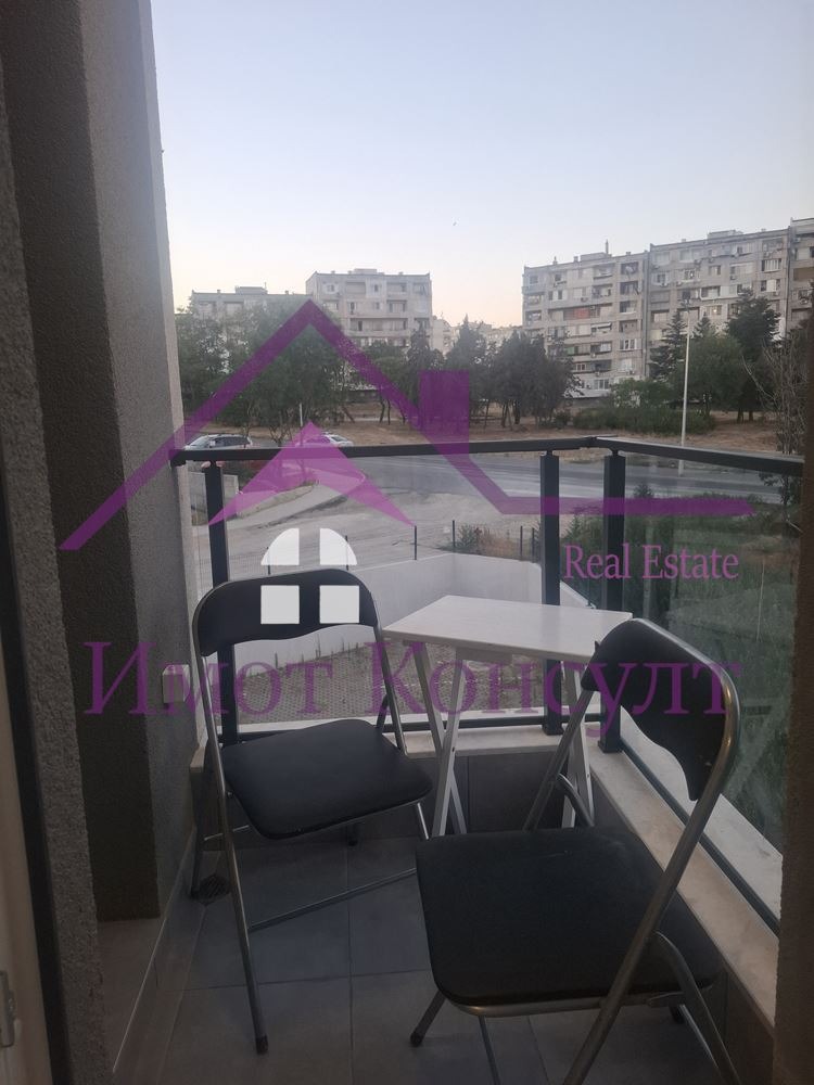 Продава 2-СТАЕН, гр. Варна, Владислав Варненчик 2, снимка 14 - Апартаменти - 55057773