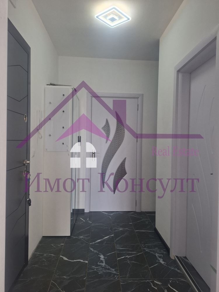 Продава 2-СТАЕН, гр. Варна, Владислав Варненчик 2, снимка 3 - Апартаменти - 55057773