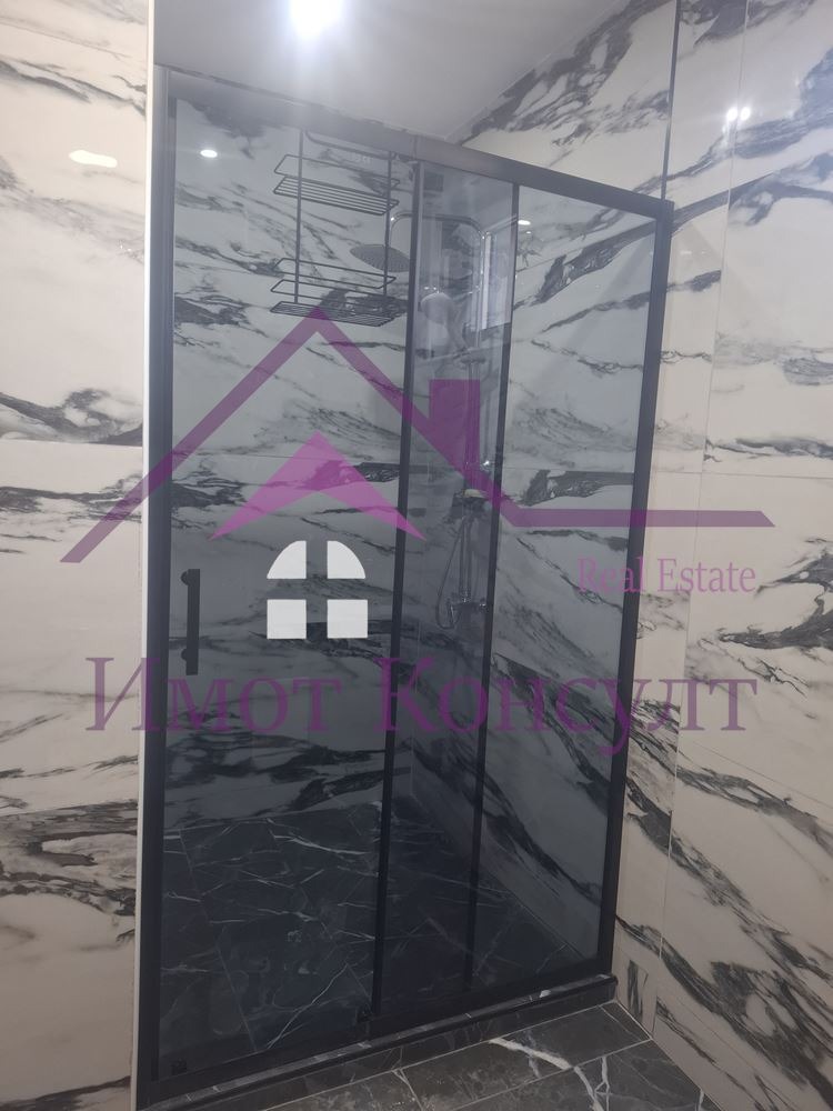 Продава 2-СТАЕН, гр. Варна, Владислав Варненчик 2, снимка 12 - Апартаменти - 55057773