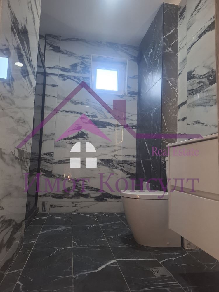 Продава 2-СТАЕН, гр. Варна, Владислав Варненчик 2, снимка 7 - Апартаменти - 55057773