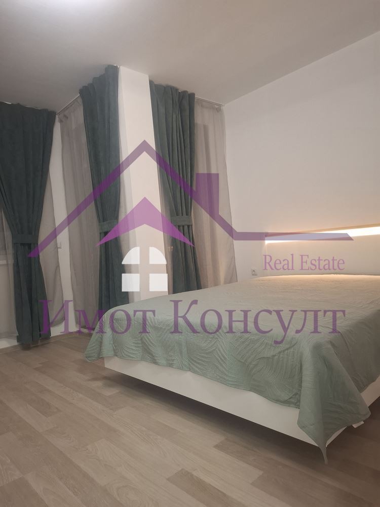 Продава 2-СТАЕН, гр. Варна, Владислав Варненчик 2, снимка 5 - Апартаменти - 55057773