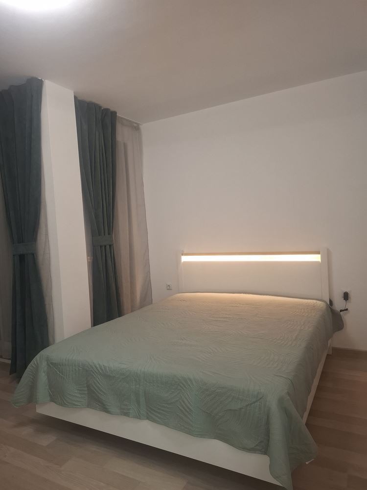 Продава 2-СТАЕН, гр. Варна, Владислав Варненчик 2, снимка 4 - Апартаменти - 55057773
