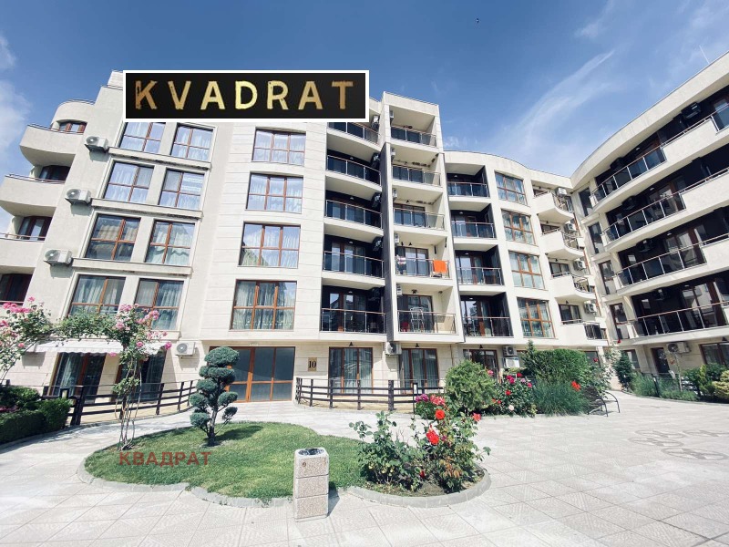 Продава 3-СТАЕН, с. Шкорпиловци, област Варна, снимка 11 - Aпартаменти - 41208685