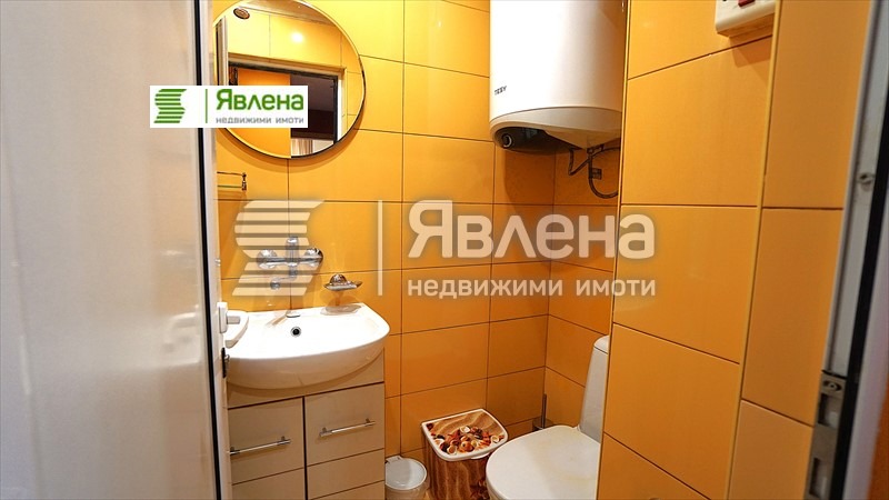 Продается  2 спальни София , Разсадника , 102 кв.м | 13485959 - изображение [17]