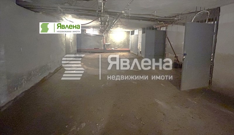 Продается  2 спальни София , Разсадника , 102 кв.м | 13485959 - изображение [10]