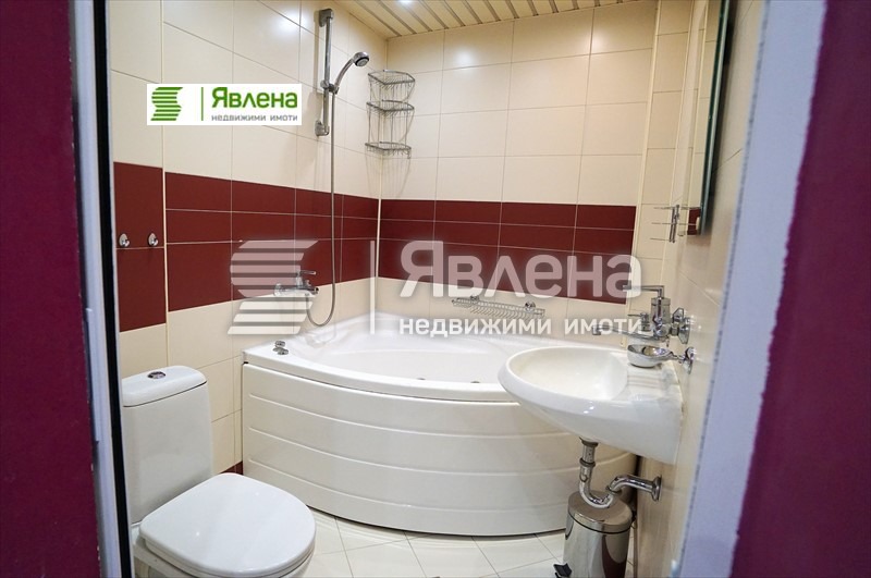 На продаж  2 спальні София , Разсадника , 102 кв.м | 13485959 - зображення [5]