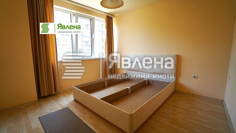 Продава  3-стаен град София , Разсадника , 102 кв.м | 13485959 - изображение [4]