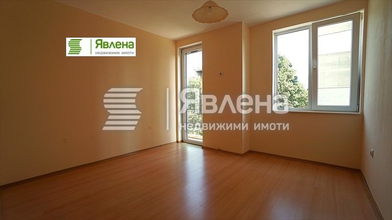 In vendita  2 camere da letto Sofia , Razsadnika , 102 mq | 13485959 - Immagine [14]