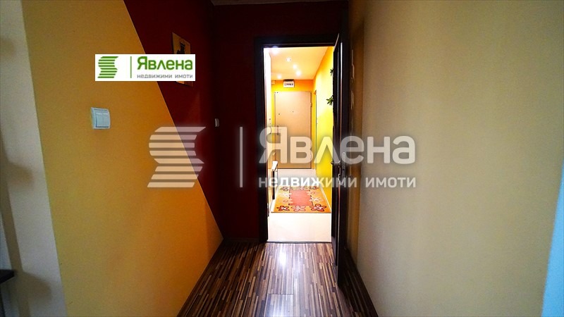 Продается  2 спальни София , Разсадника , 102 кв.м | 13485959 - изображение [7]