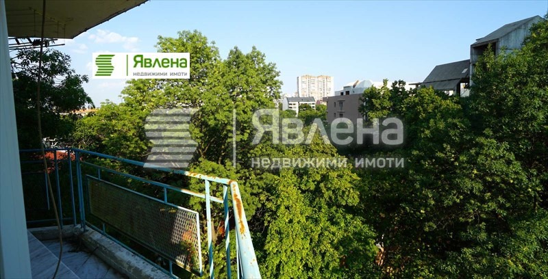 Продава  3-стаен град София , Разсадника , 102 кв.м | 13485959 - изображение [8]