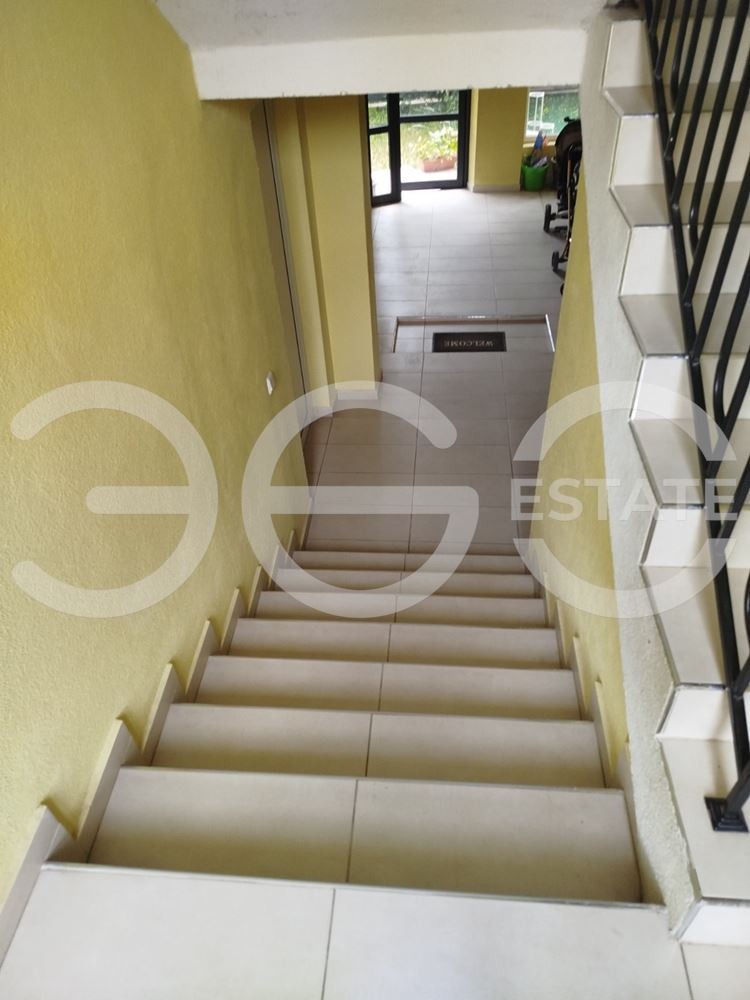 À venda  2 quartos Varna , Asparuhovo , 90 m² | 56625888 - imagem [10]