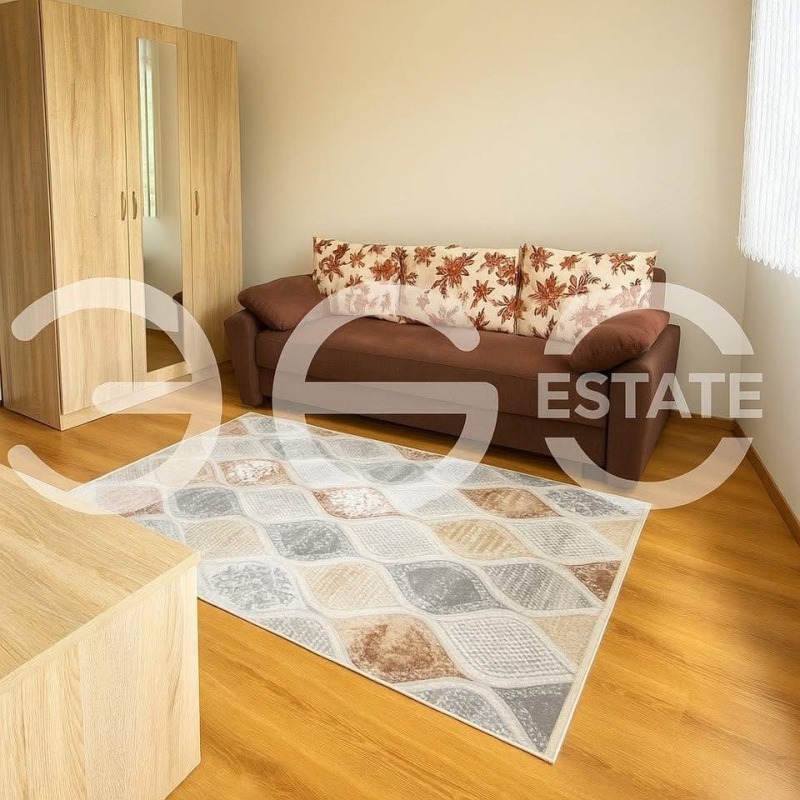 Na prodej  2 ložnice Varna , Asparuchovo , 90 m2 | 56625888 - obraz [4]