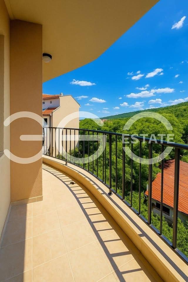 Na prodej  2 ložnice Varna , Asparuchovo , 90 m2 | 56625888