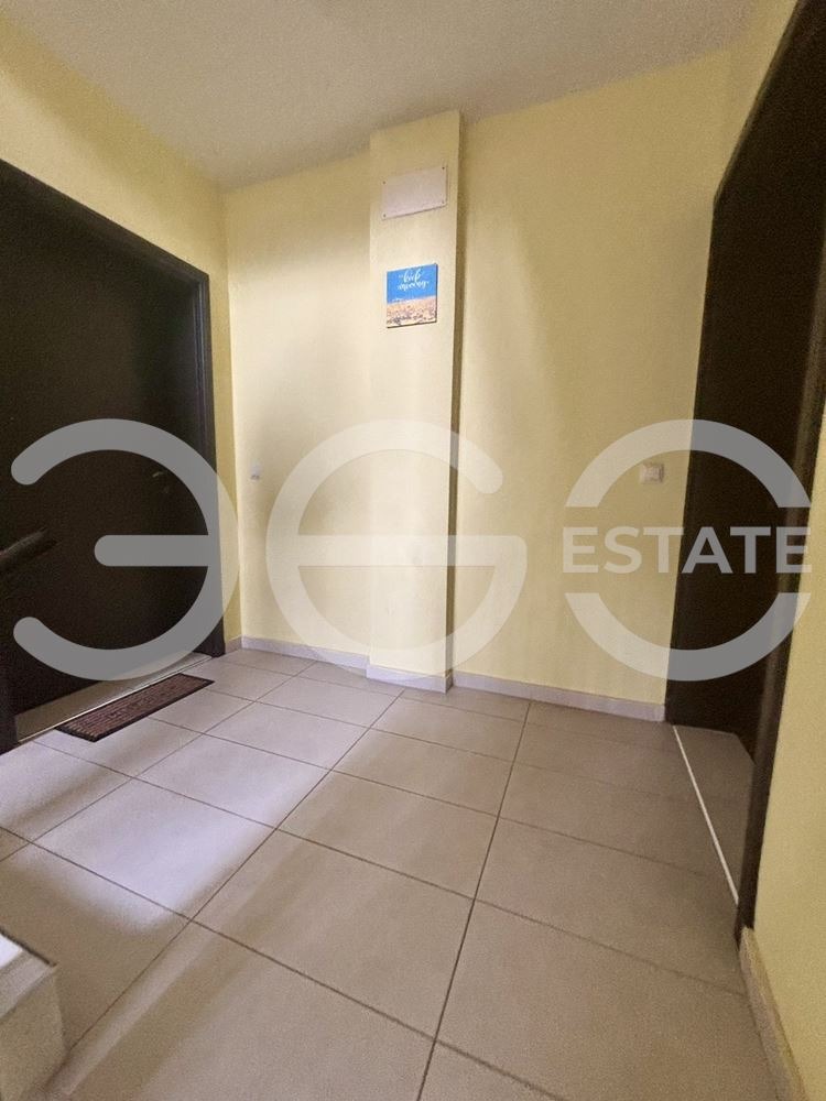 À venda  2 quartos Varna , Asparuhovo , 90 m² | 56625888 - imagem [9]