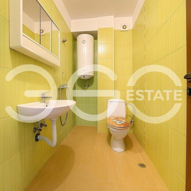 Na prodej  2 ložnice Varna , Asparuchovo , 90 m2 | 56625888 - obraz [5]