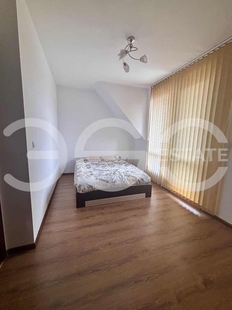 À venda  2 quartos Varna , Asparuhovo , 90 m² | 56625888 - imagem [6]
