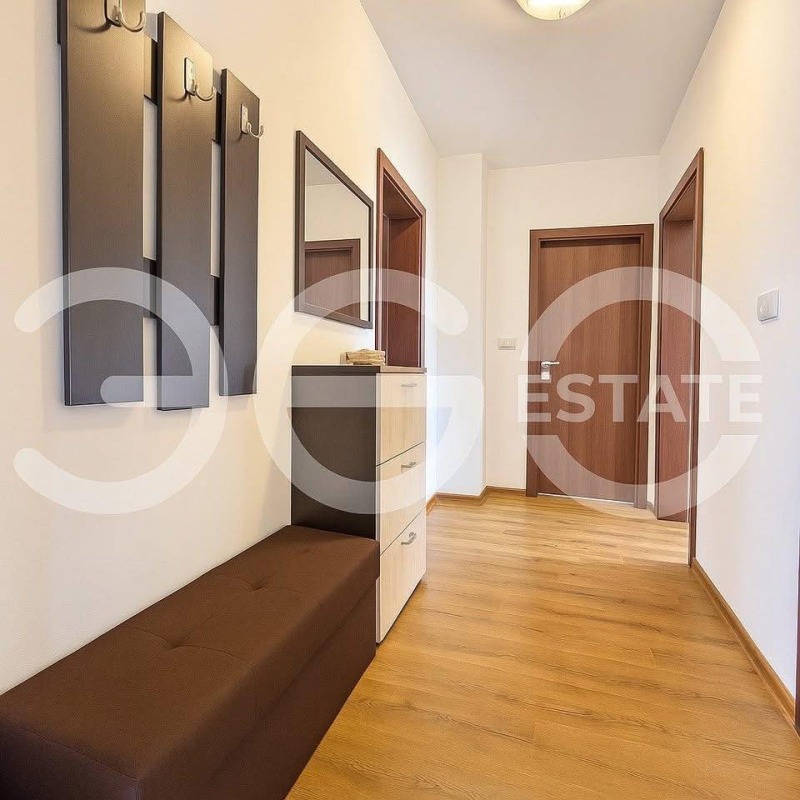 Na prodej  2 ložnice Varna , Asparuchovo , 90 m2 | 56625888 - obraz [6]