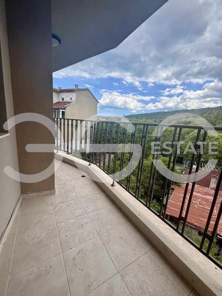 À venda  2 quartos Varna , Asparuhovo , 90 m² | 56625888